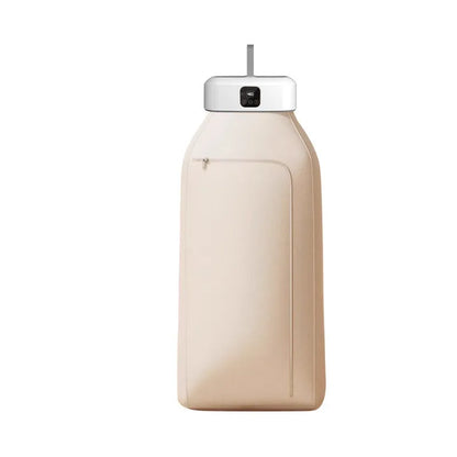 Zelovia Portable Dryer